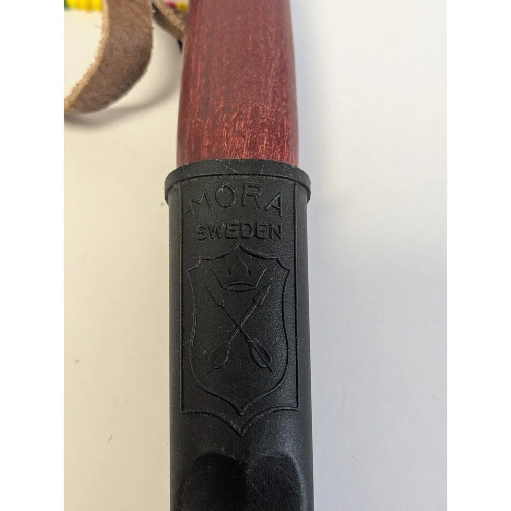Erik Frost vintage erik
